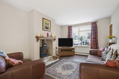undefined, Lambourne Crescent, Bicester, OX26