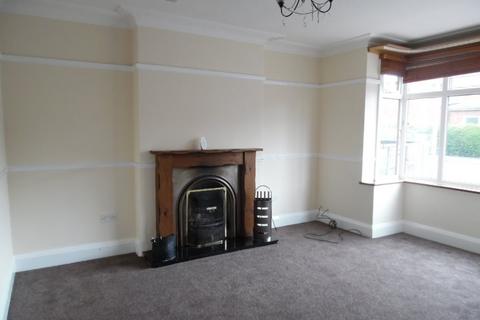 undefined, Vernon Road, Skegness, PE25