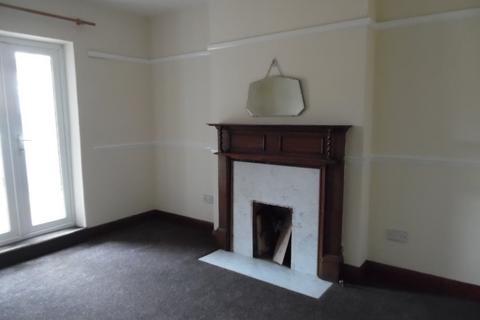 undefined, Vernon Road, Skegness, PE25