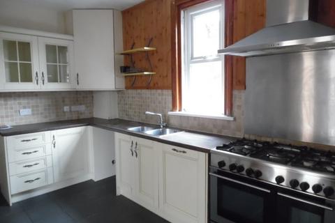 undefined, Vernon Road, Skegness, PE25
