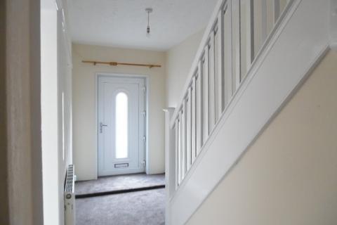undefined, Vernon Road, Skegness, PE25