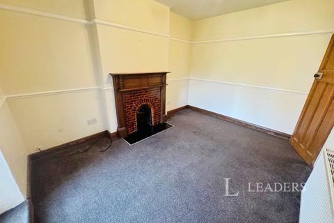 undefined, Vernon Road, Skegness, PE25