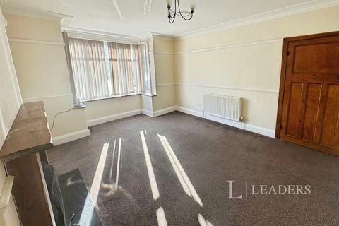 undefined, Vernon Road, Skegness, PE25