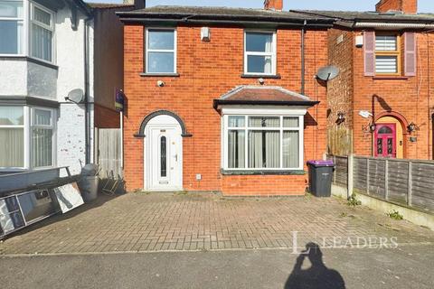 undefined, Vernon Road, Skegness, PE25