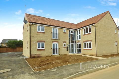 undefined, Stud Road, Barleythorpe, Oakham, LE15