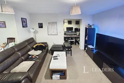 undefined, Stud Road, Barleythorpe, Oakham, LE15