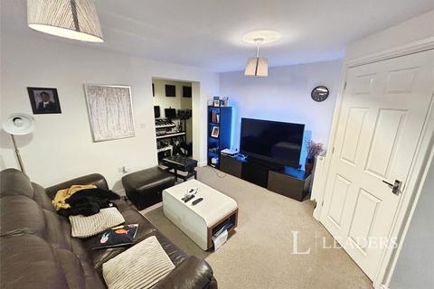 undefined, Stud Road, Barleythorpe, Oakham, LE15