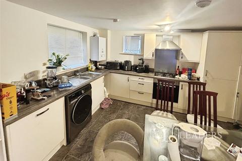 undefined, Stud Road, Barleythorpe, Oakham, LE15