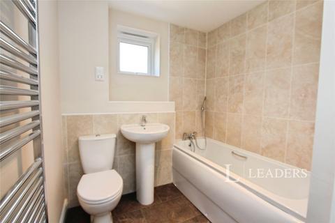 undefined, Stud Road, Barleythorpe, Oakham, LE15