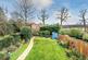 Central Way, Oxted photo 3