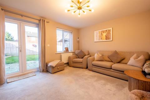 3 bedroom semi-detached house for sale, Flodden Road, Ford Estate, Sunderland