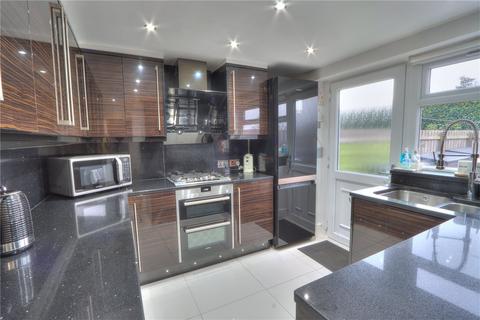 2 bedroom flat for sale, Beckside Gardens, Tyne and Wear NE5