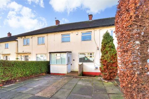 undefined, Richard Browell Road, Tyne and Wear NE15