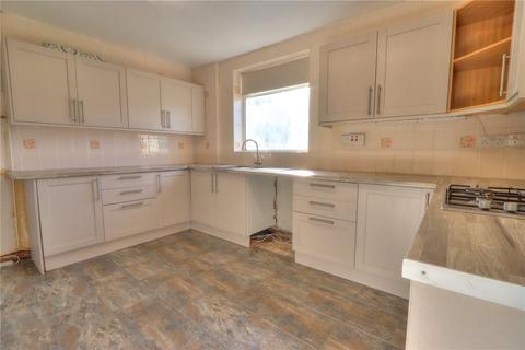 undefined, Richard Browell Road, Tyne and Wear NE15