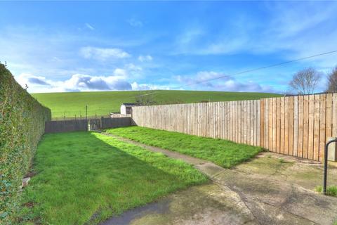 undefined, Richard Browell Road, Tyne and Wear NE15