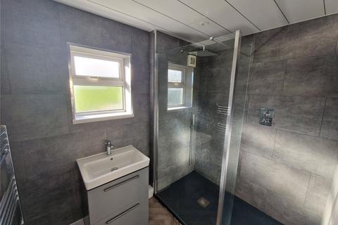 undefined, Richard Browell Road, Tyne and Wear NE15