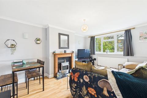 undefined, James Road, Camberley, Surrey, GU15