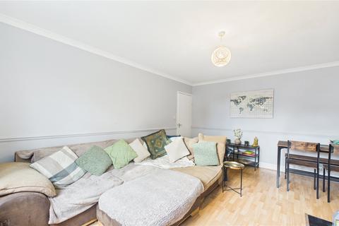 undefined, James Road, Camberley, Surrey, GU15