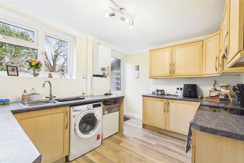undefined, James Road, Camberley, Surrey, GU15