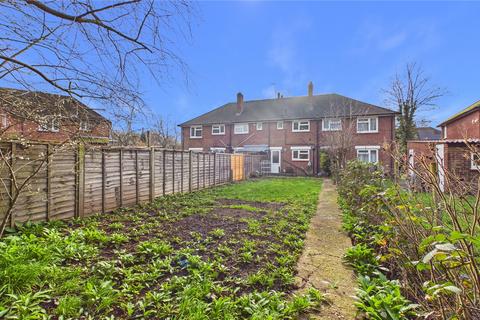 undefined, James Road, Camberley, Surrey, GU15