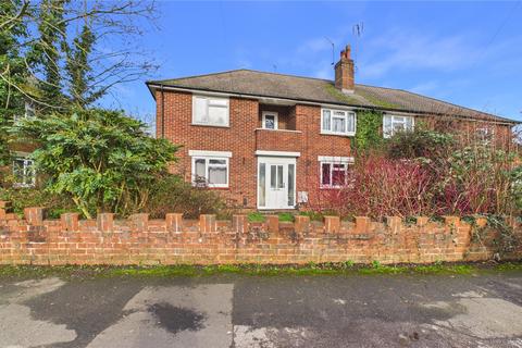 undefined, James Road, Camberley, Surrey, GU15