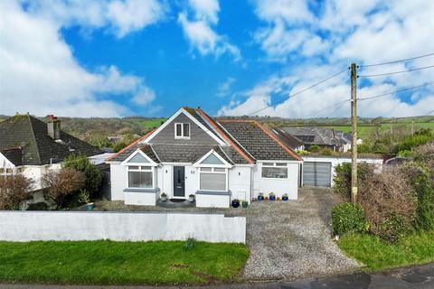 undefined, Church Road, Plymouth PL9
