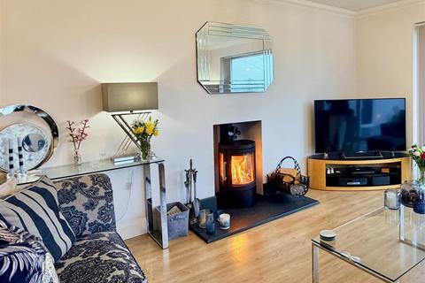 undefined, Church Road, Plymouth PL9
