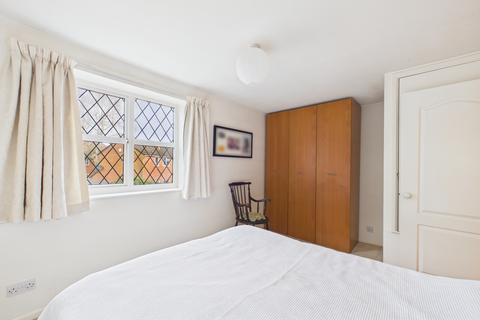 undefined, Stokenchurch, High Wycombe HP14