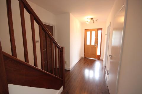 3 bedroom semi-detached house to rent, La Rue de la Lourderie, St Clement JE2