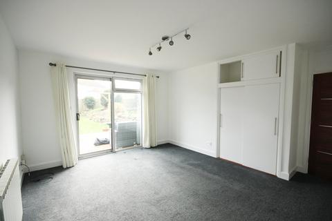 3 bedroom semi-detached house to rent, La Rue de la Lourderie, St Clement JE2
