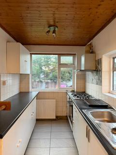 undefined, Brooke Avenue, Harrow HA2