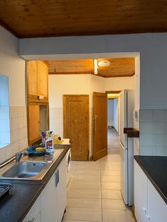 undefined, Brooke Avenue, Harrow HA2