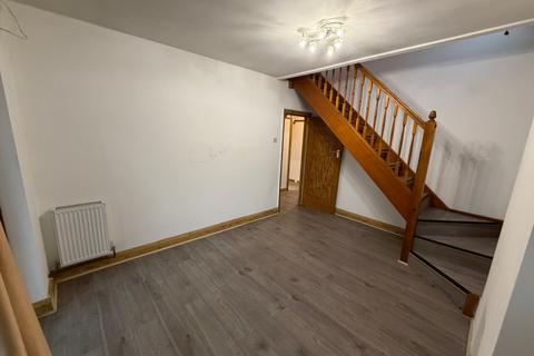 undefined, Brooke Avenue, Harrow HA2