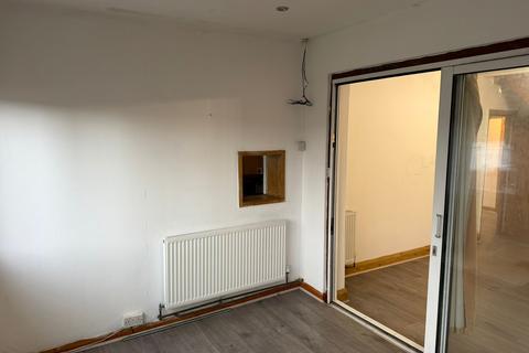 undefined, Brooke Avenue, Harrow HA2