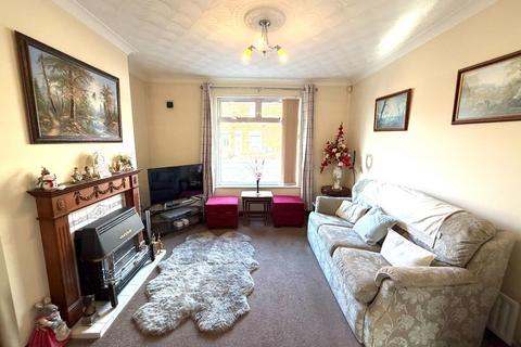 undefined, Bath Road, Bridgwater