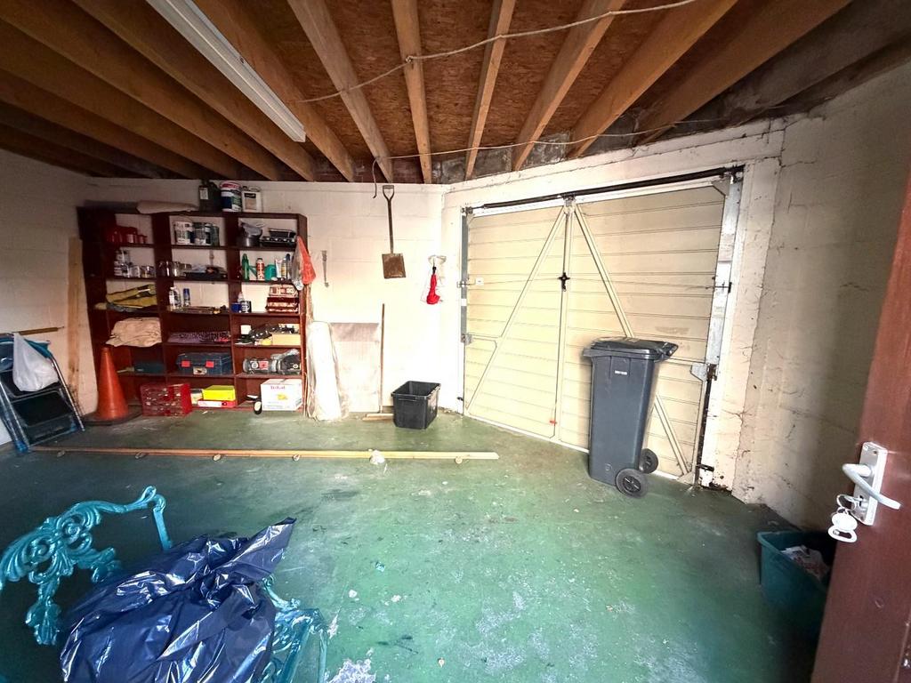 Garage Two.JPG