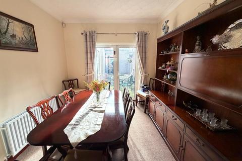 undefined, Bath Road, Bridgwater
