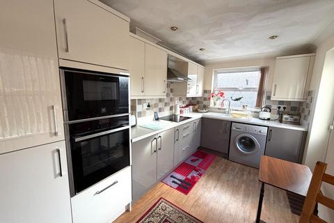undefined, Bath Road, Bridgwater