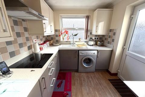 undefined, Bath Road, Bridgwater