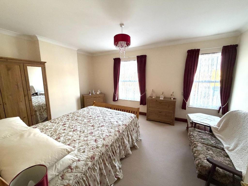 Bedroom One.JPG