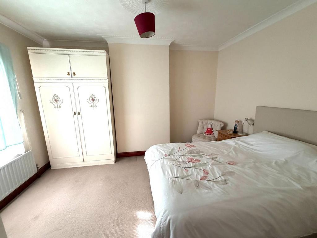 Bedroom Two.JPG