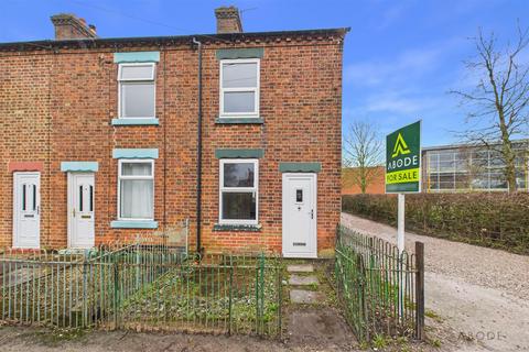 undefined, West View, Rocester Uttoxeter ST14
