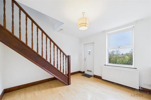 undefined, West View, Rocester Uttoxeter ST14