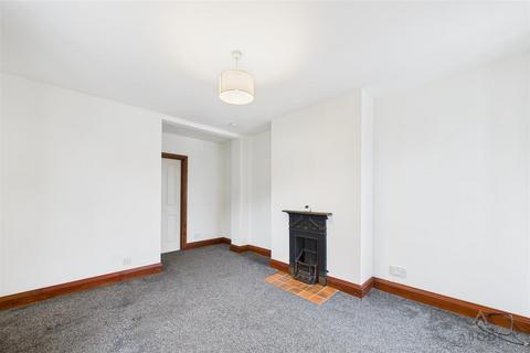 undefined, West View, Rocester Uttoxeter ST14