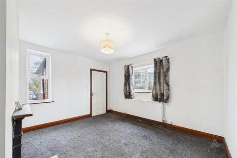 undefined, West View, Rocester Uttoxeter ST14