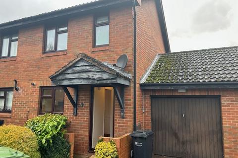 undefined, HUNTSMANS DRIVE, HEREFORD HR4