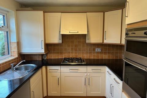 undefined, HUNTSMANS DRIVE, HEREFORD HR4