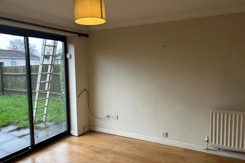 undefined, HUNTSMANS DRIVE, HEREFORD HR4