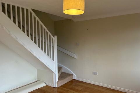 undefined, HUNTSMANS DRIVE, HEREFORD HR4