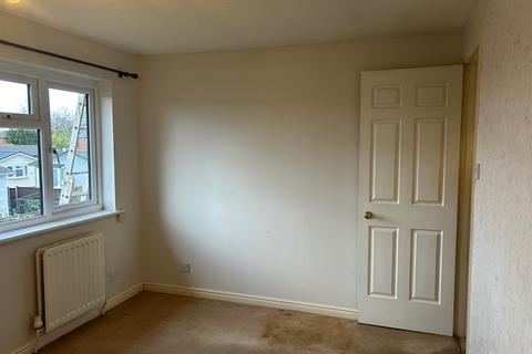 undefined, HUNTSMANS DRIVE, HEREFORD HR4